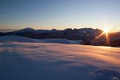 19_Ultimi istanti di sole